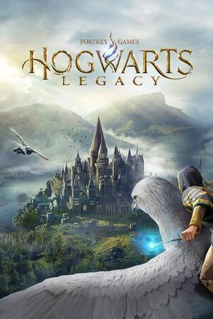 hogwartslegacy