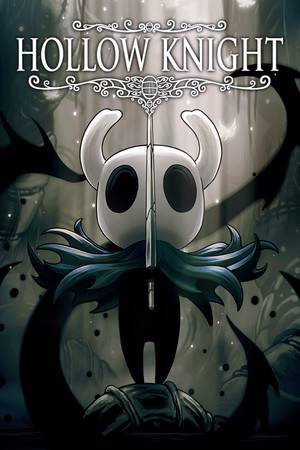 hollowknight
