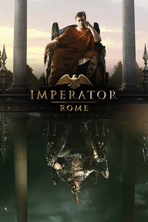 imperatorrome
