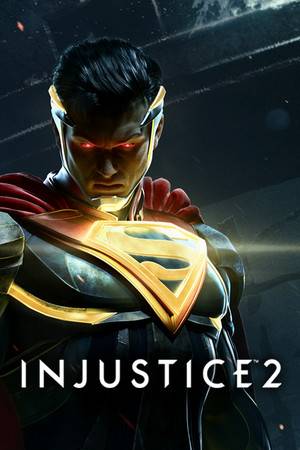 injustice2
