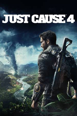 justcause4