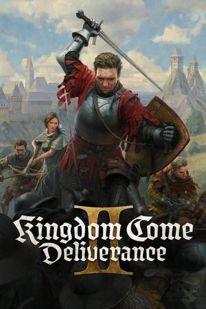 kcd2