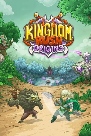 kingdomrushorigins