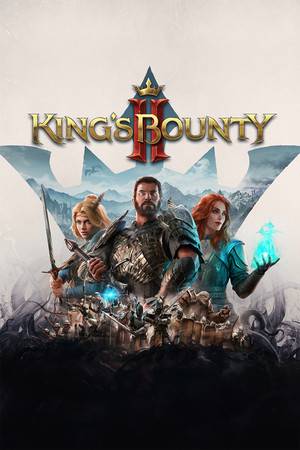 kingsbounty2