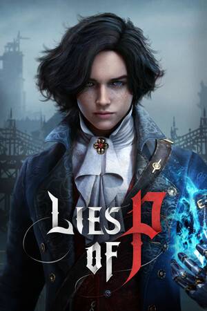 liesofp