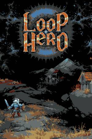 loophero