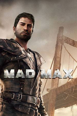 madmax