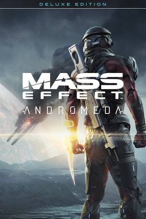 masseffecta