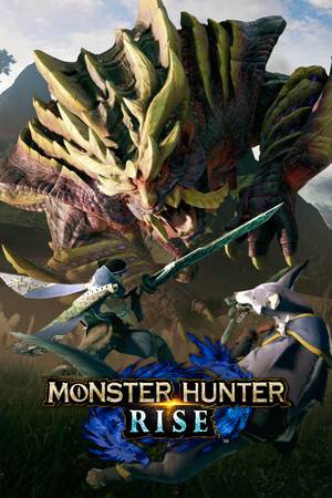 mhrise