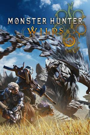 mhwild
