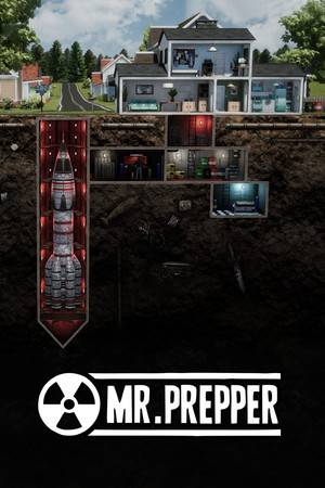 mrprepper
