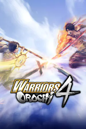 musouorochi3