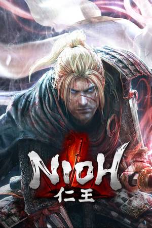 nioh