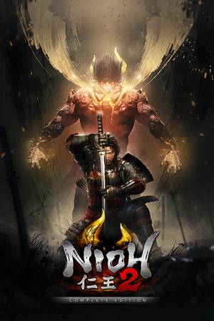 nioh2
