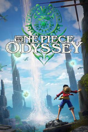 oncepieceodyssey