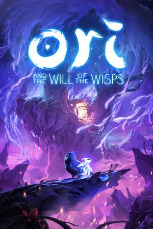 oriatwotw