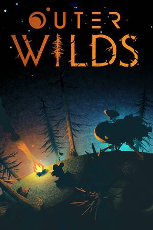 outerwilds