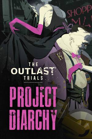 outlasttrials