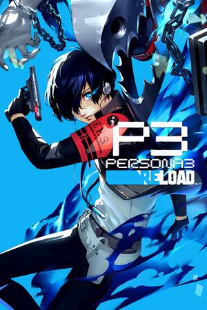 p3r