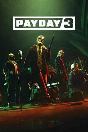 payday3