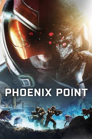 phoenixpoint