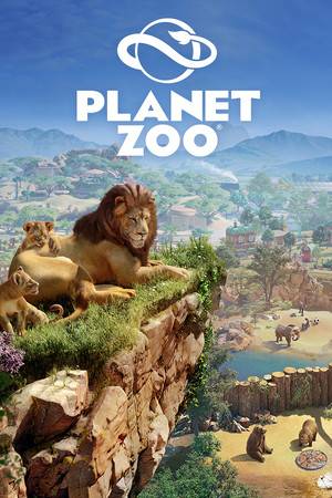 planetzoo