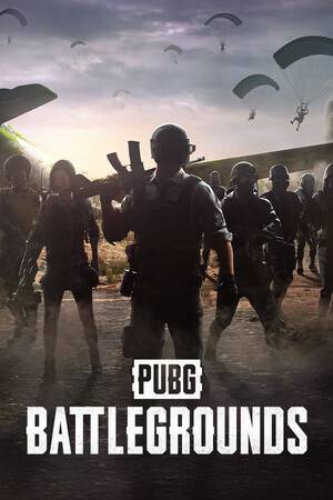 playerunknownsb