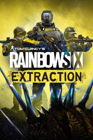 r6quarantine