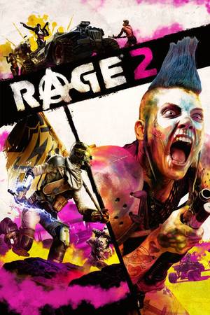 rage2