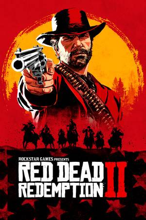 rdr2