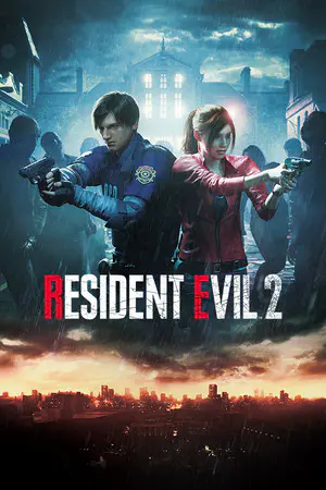 re2r