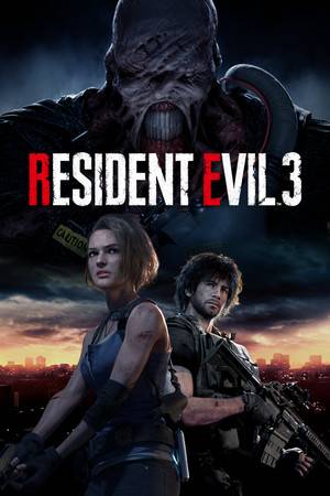re3r