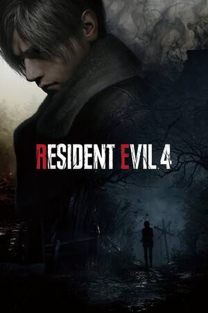 re4r