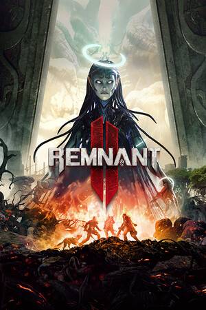 remnant2