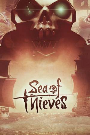 seaofthieves