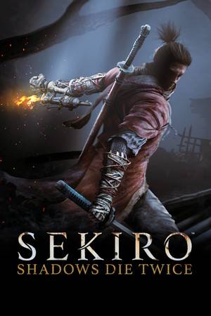 sekiroshadowsdietwic