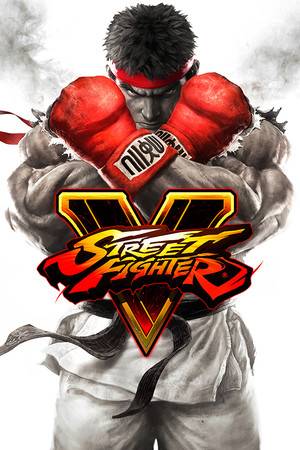 sf5