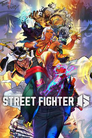 sf6