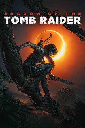 shadowofthetombraide