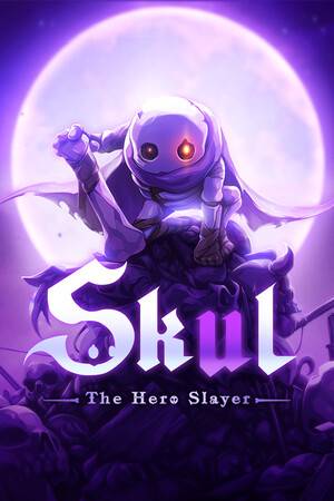 skul