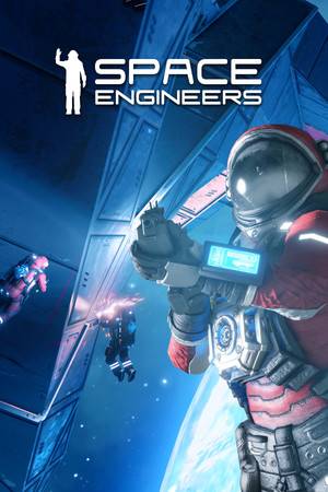 spaceengineers