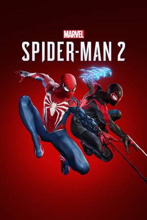 spiderman2