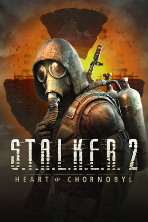 stalker2