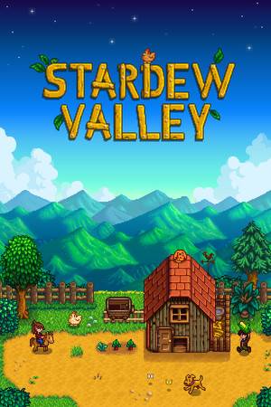 stardewvalley