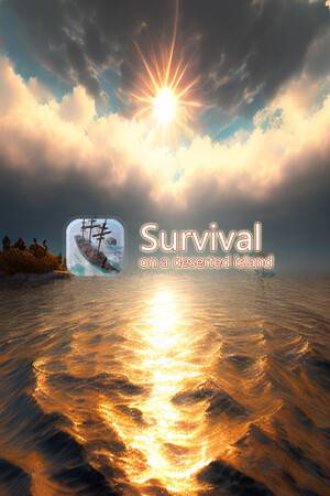 strandeddeep