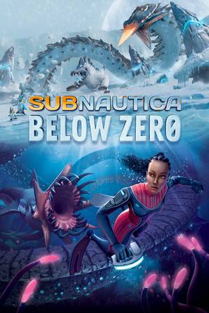 subnauticabz