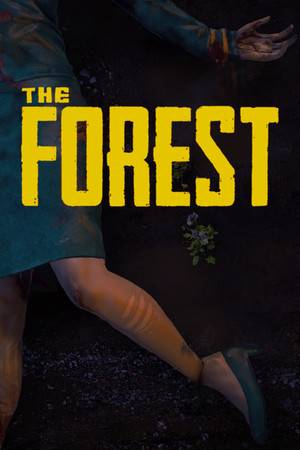 theforest