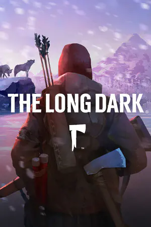 thelongdark