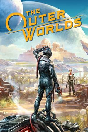 theouterworlds