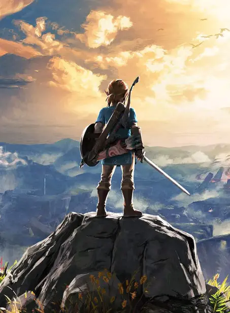 tlozbotw
